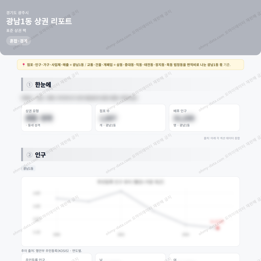 광남1동 광남1동_맛보기_1.png