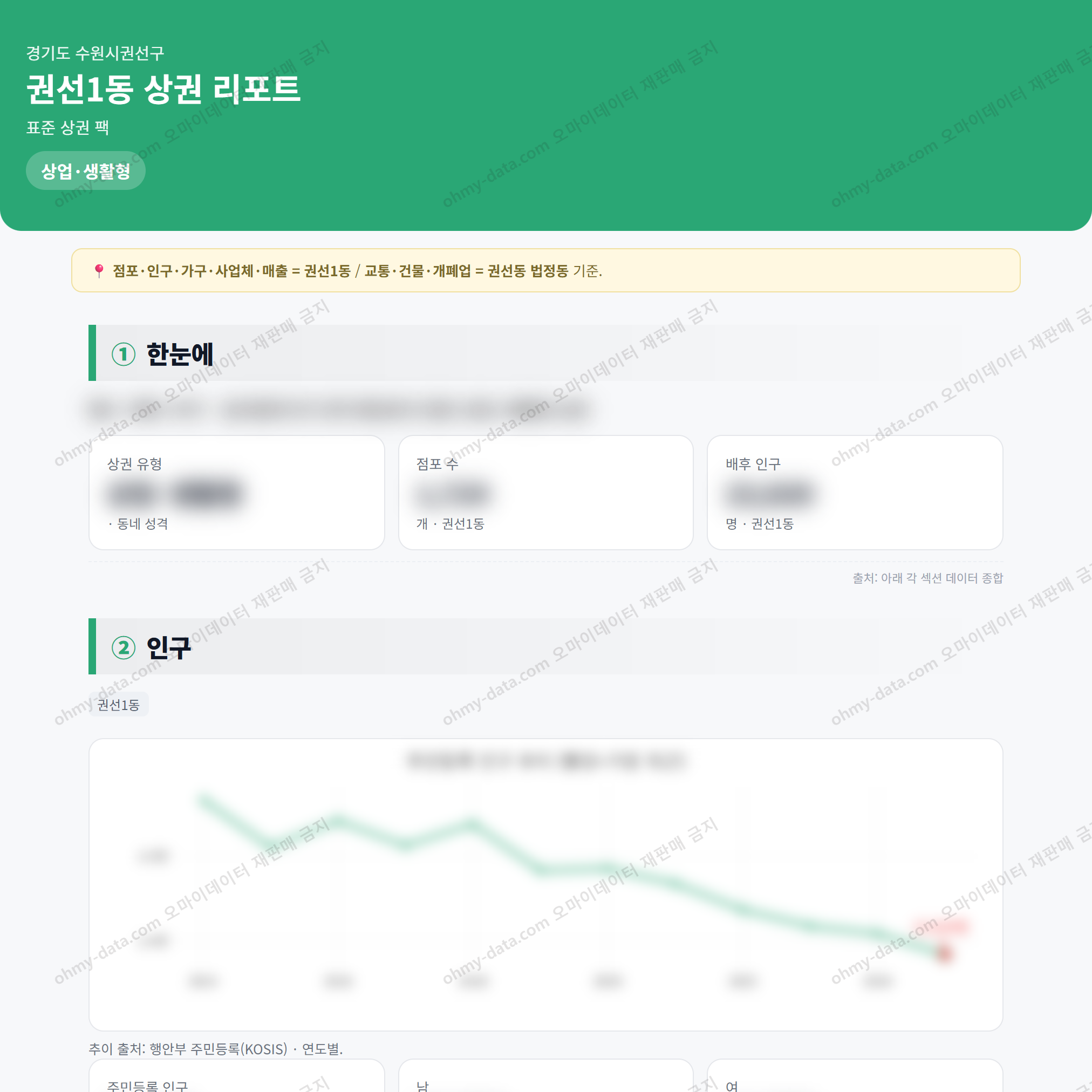 권선1동 권선1동_맛보기_1.png
