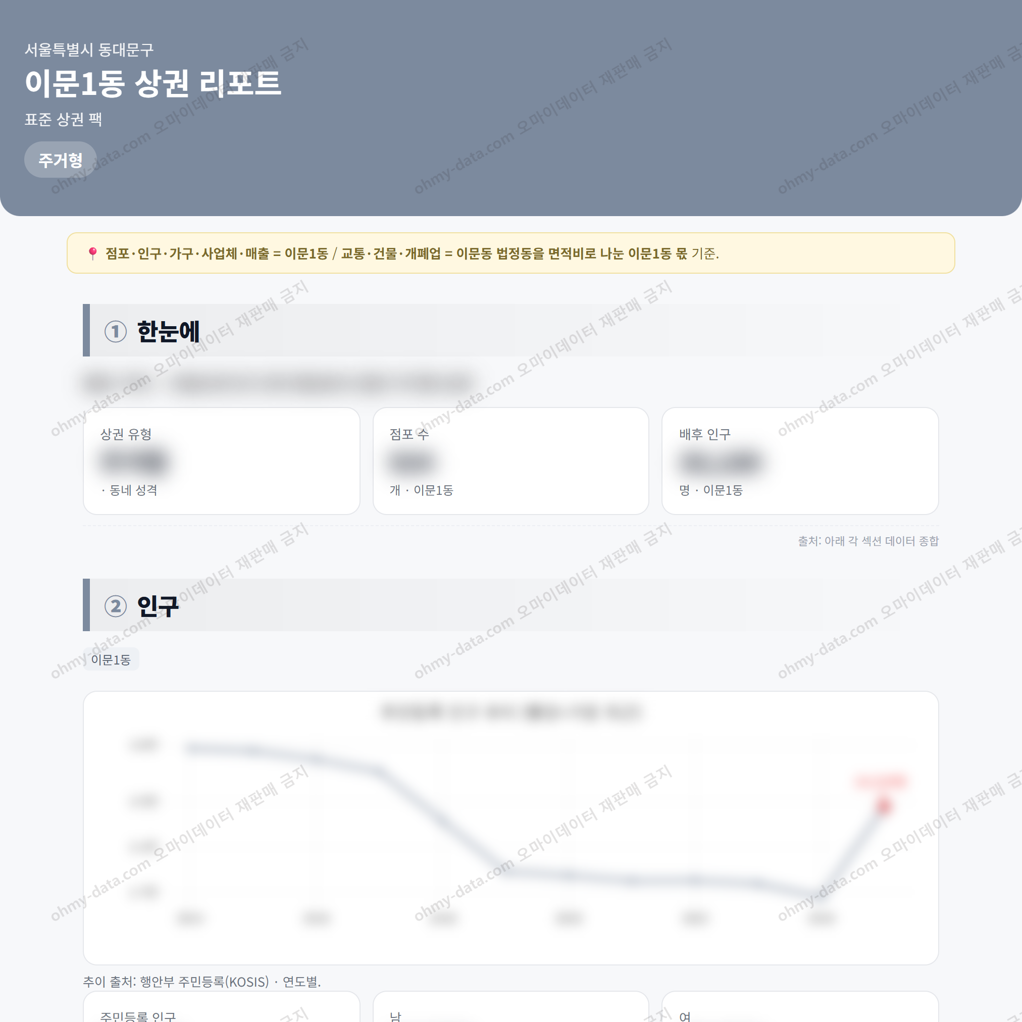 이문1동 이문1동_맛보기_1.png