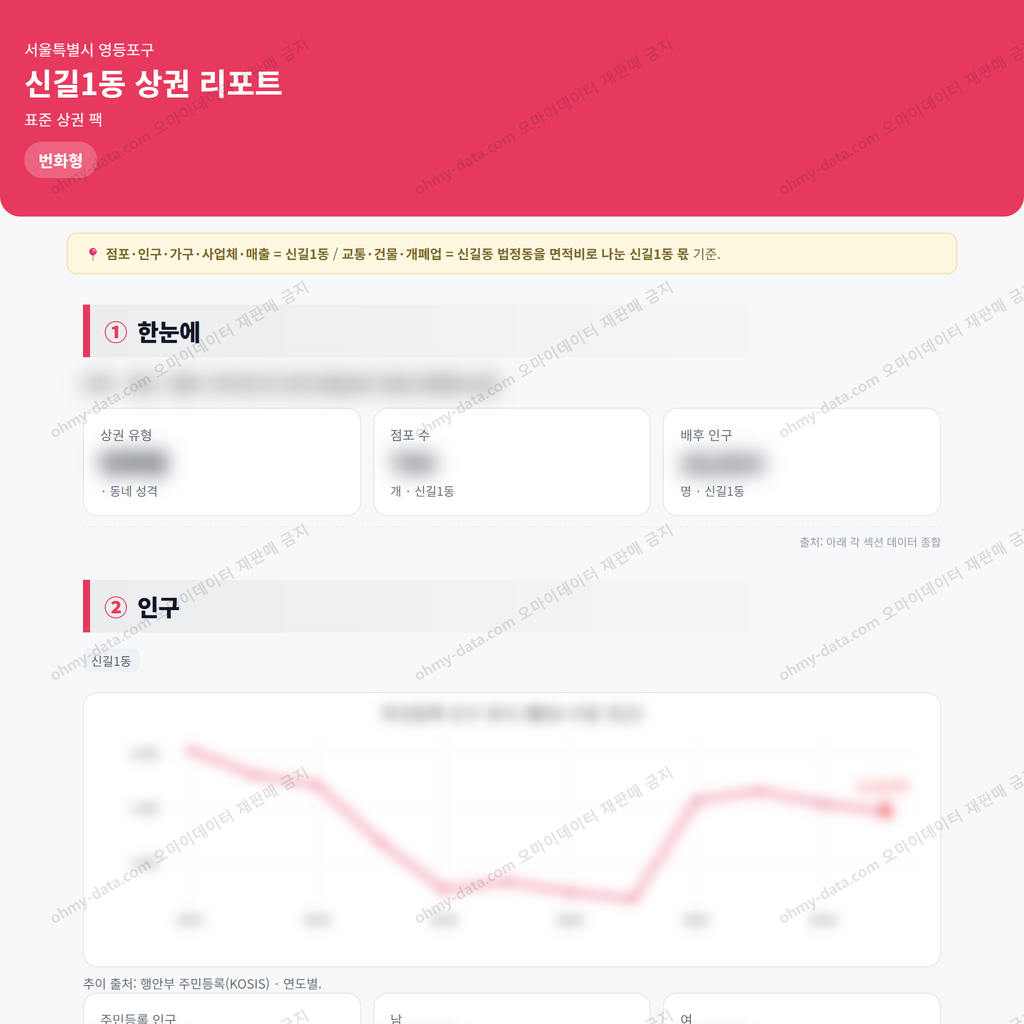 신길1동 신길1동_맛보기_1.png