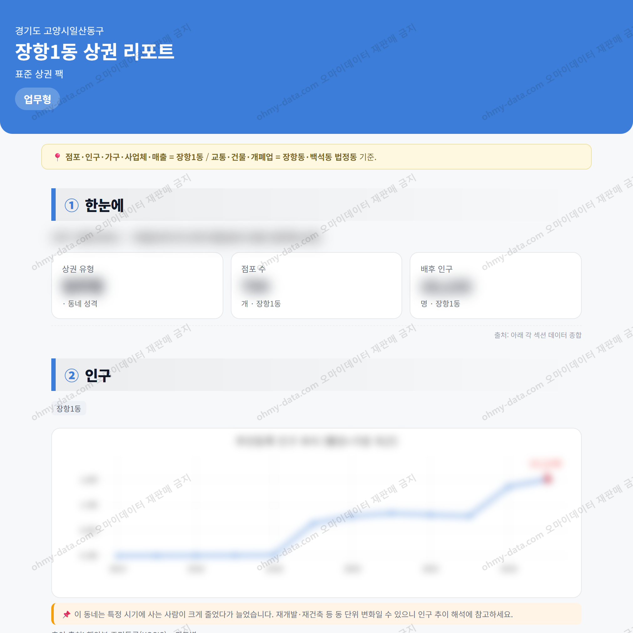 장항1동 장항1동_맛보기_1.png