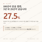금남로1가 맛보기 1