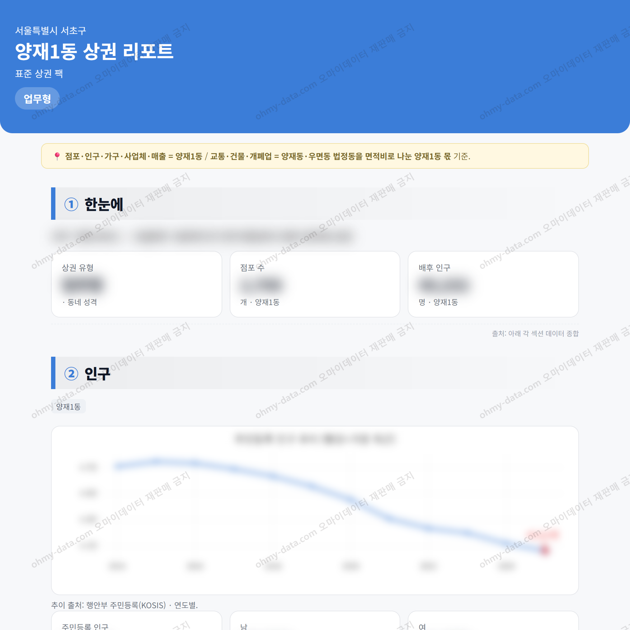 양재1동 양재1동_맛보기_1.png