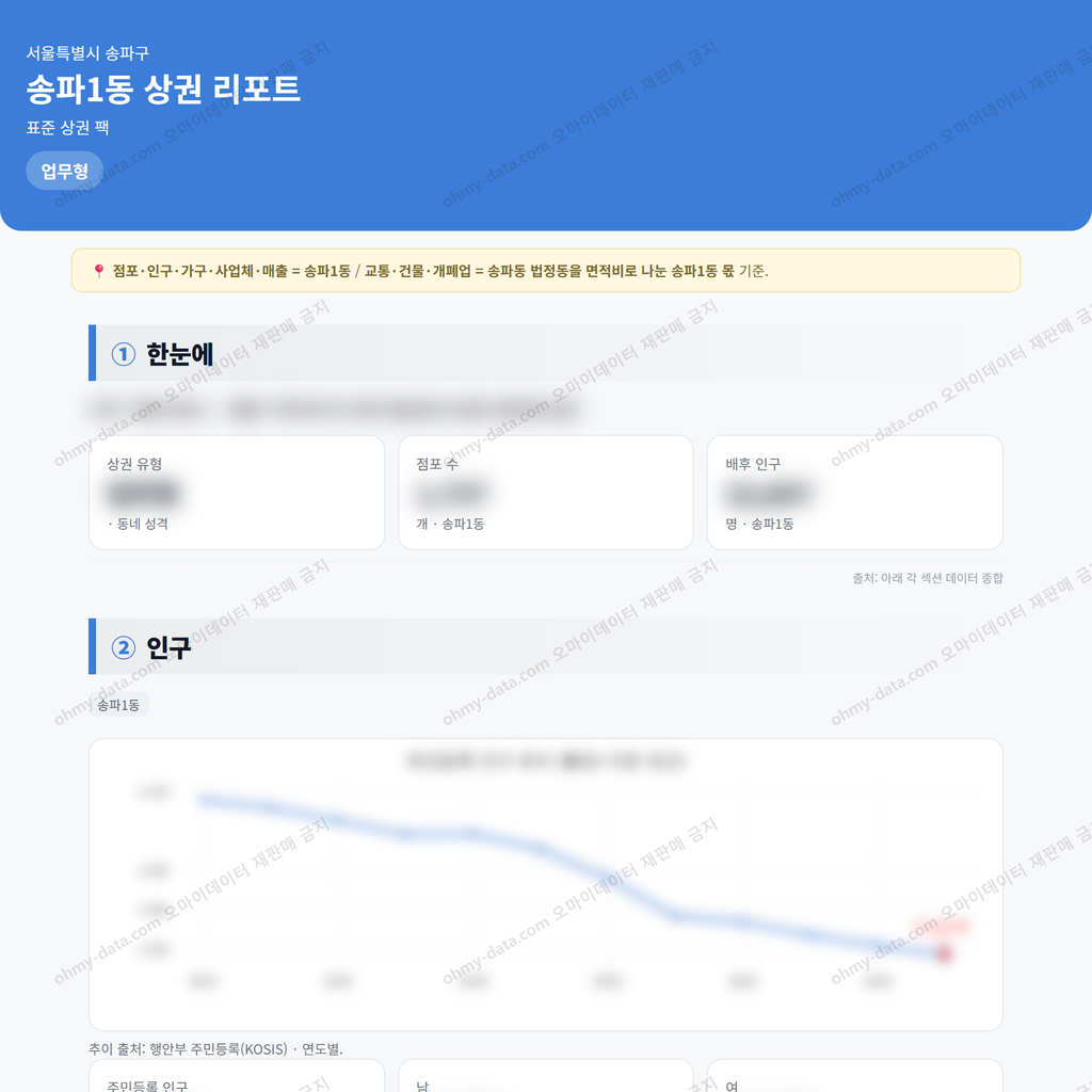 송파1동 송파1동_맛보기_1.png