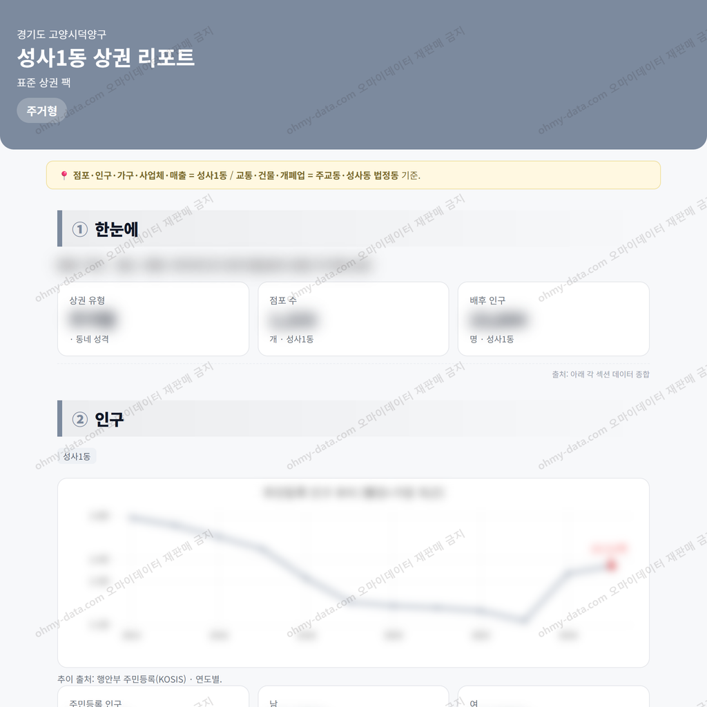 성사1동 성사1동_맛보기_1.png