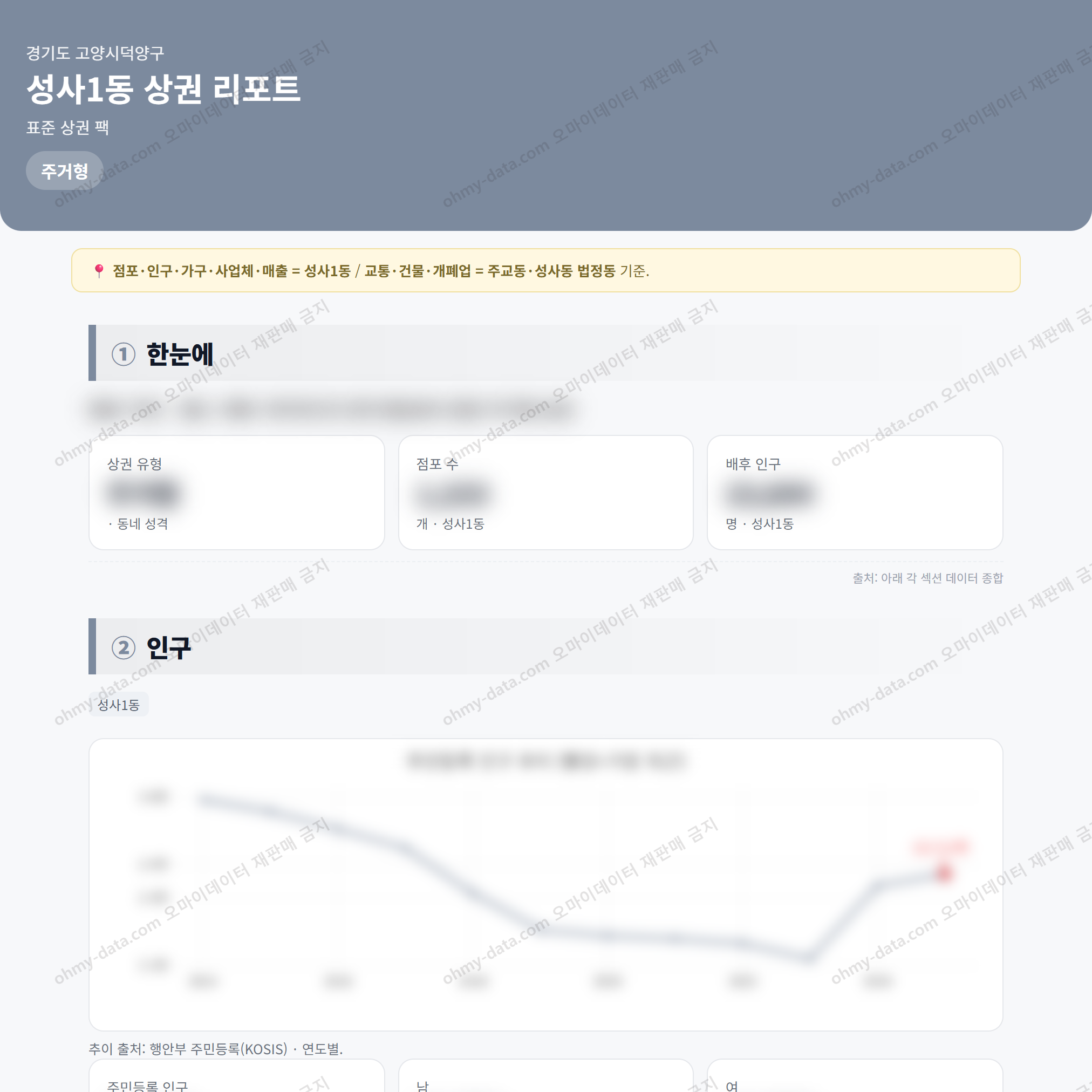 성사1동 성사1동_맛보기_1.png