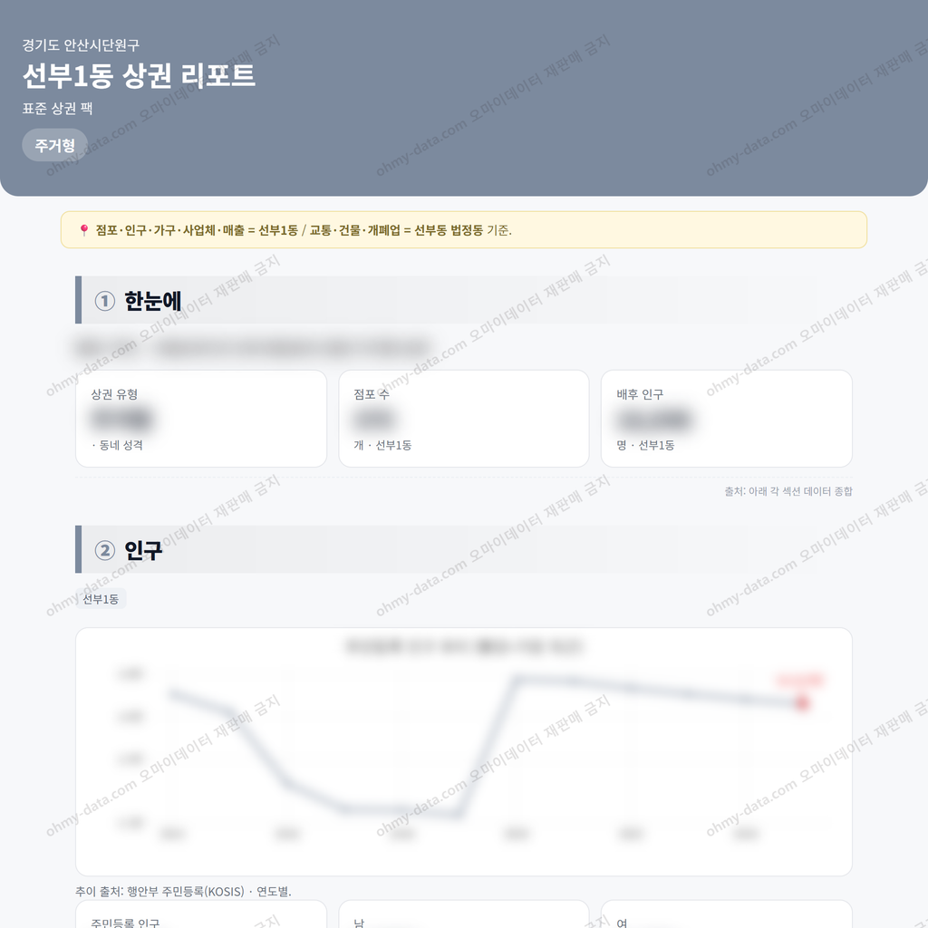 선부1동 선부1동_맛보기_1.png
