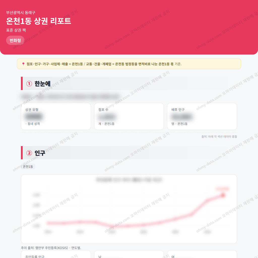 온천1동 온천1동_맛보기_1.png