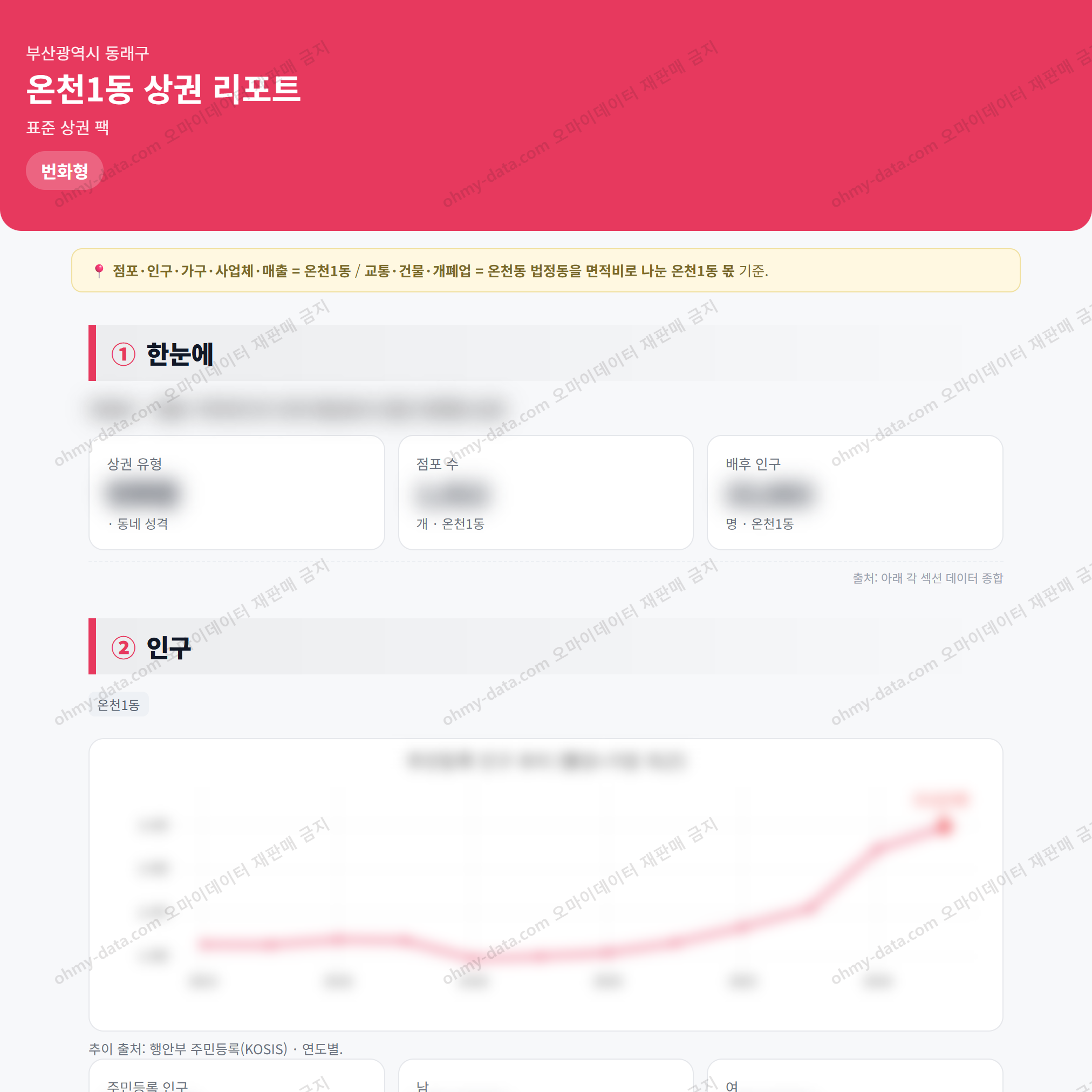 온천1동 온천1동_맛보기_1.png
