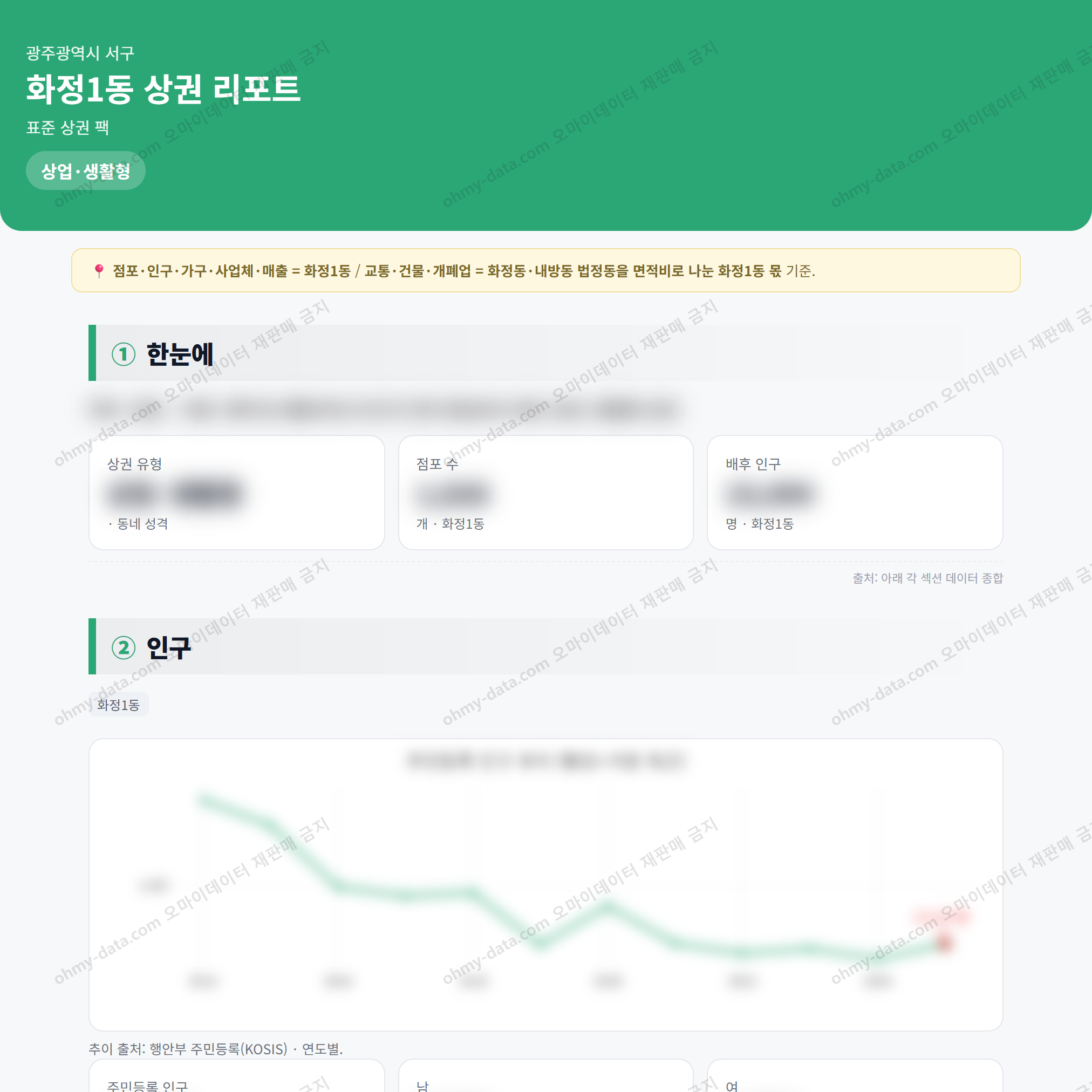 화정1동 화정1동_맛보기_1.png