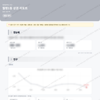 월평1동 월평1동_맛보기_1.png