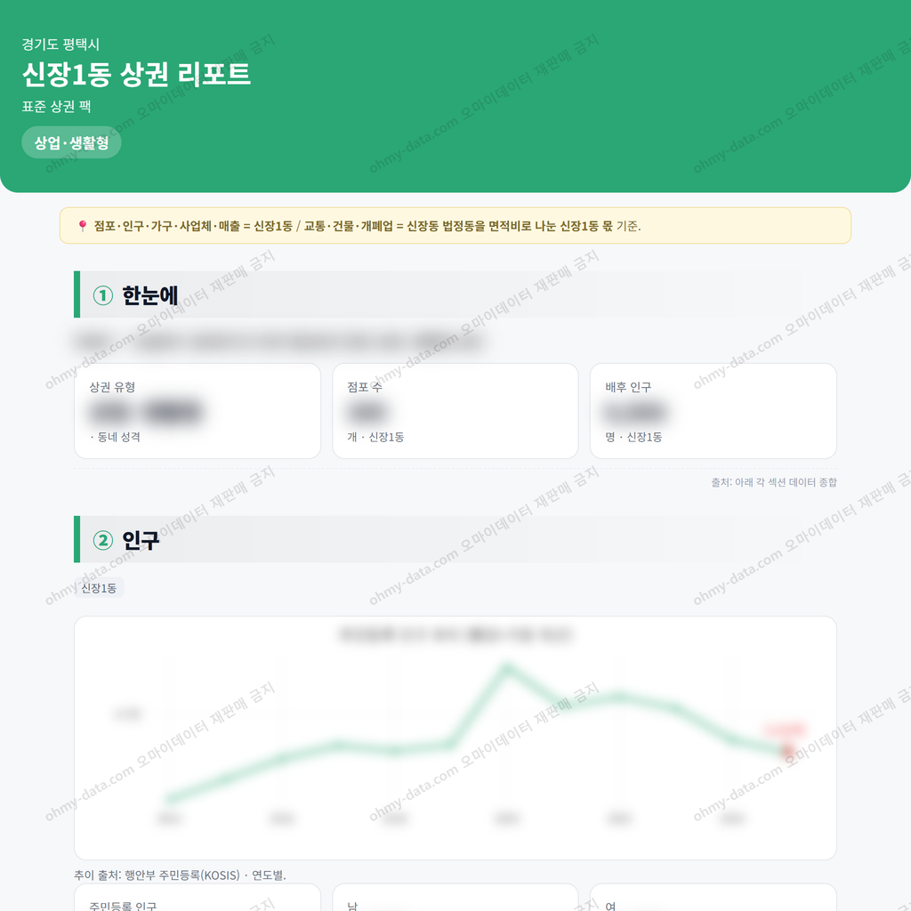 신장1동 신장1동_맛보기_1.png