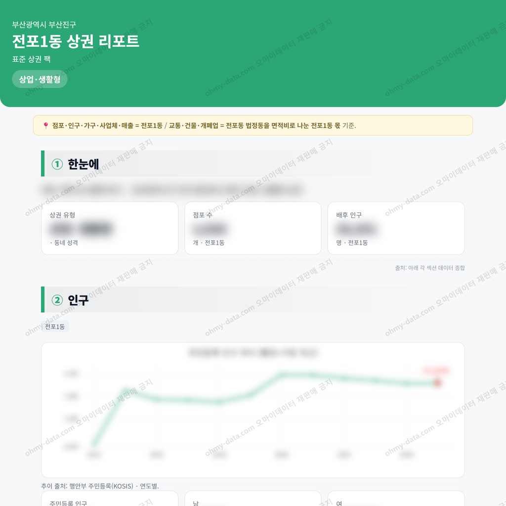 전포1동 전포1동_맛보기_1.png