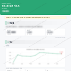 전포1동 전포1동_맛보기_1.png