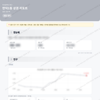 만덕1동 만덕1동_맛보기_1.png