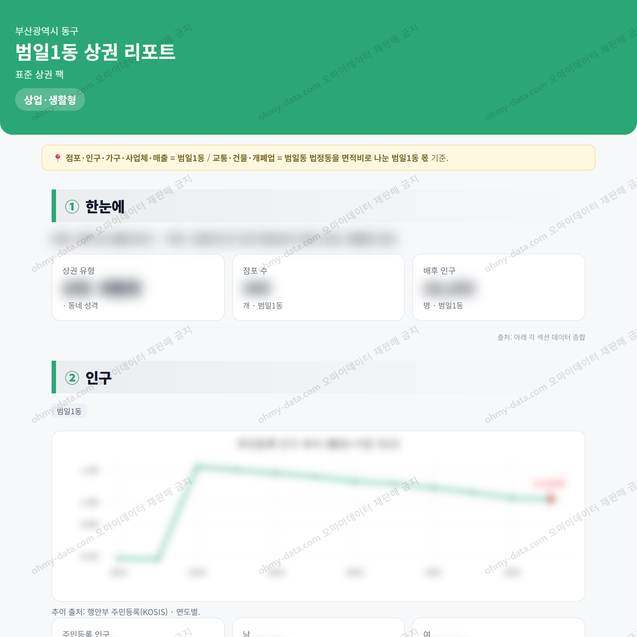 범일1동 범일1동_맛보기_1.png