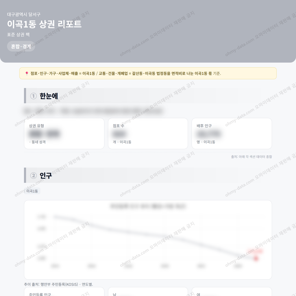 이곡1동 이곡1동_맛보기_1.png