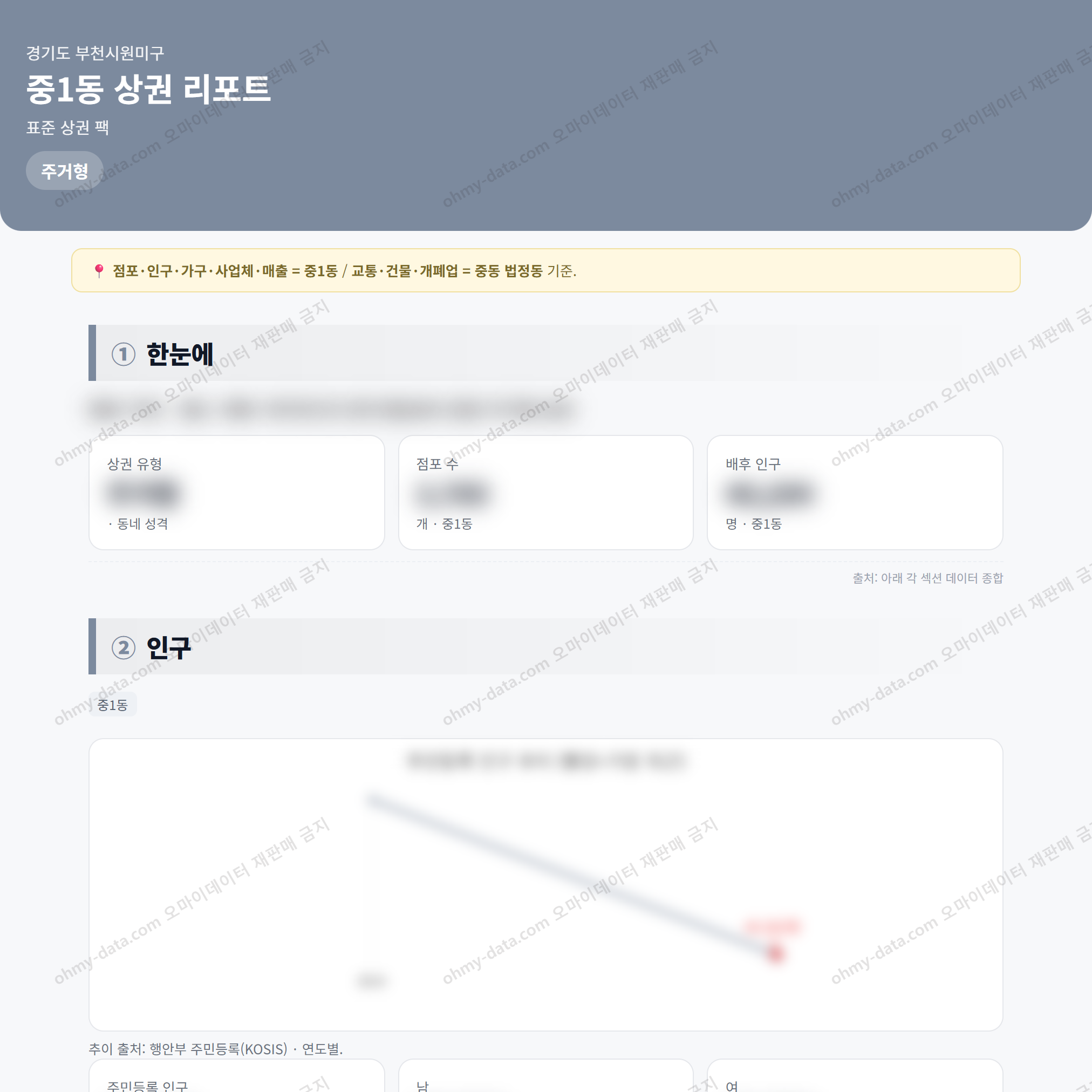 중1동 중1동_맛보기_1.png