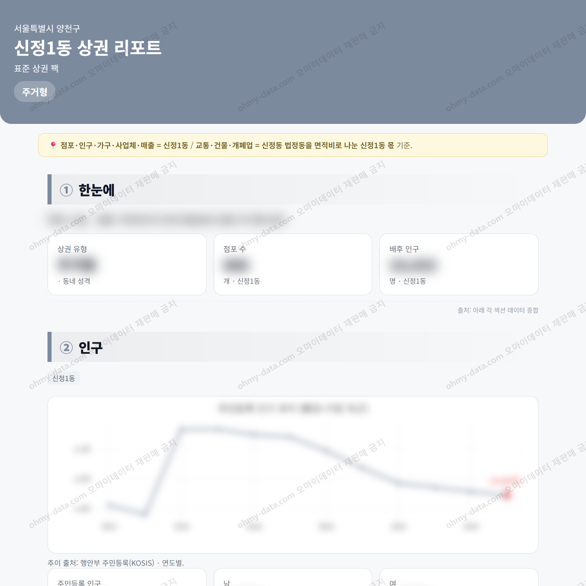 신정1동 신정1동_맛보기_1.png