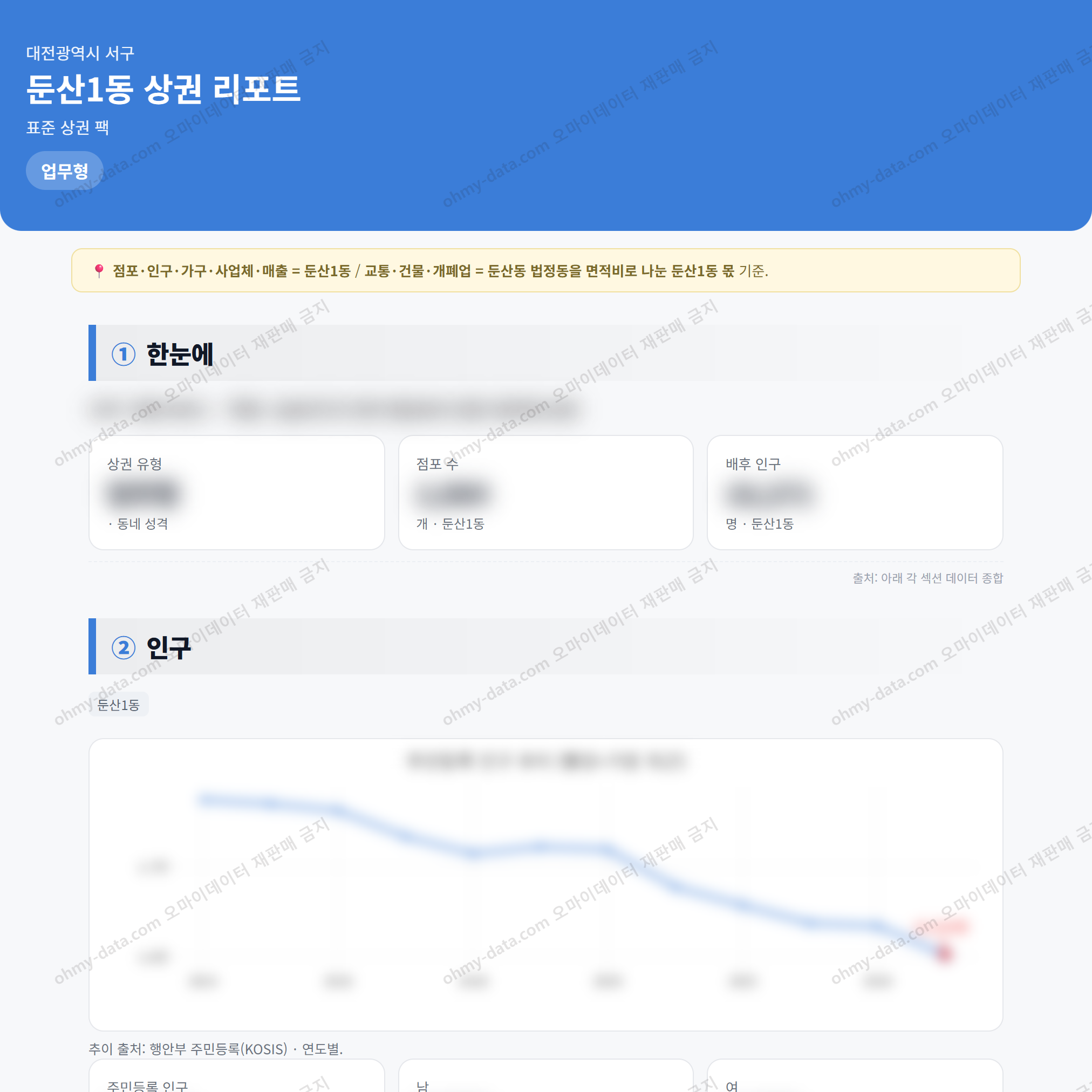 둔산1동 둔산1동_맛보기_1.png