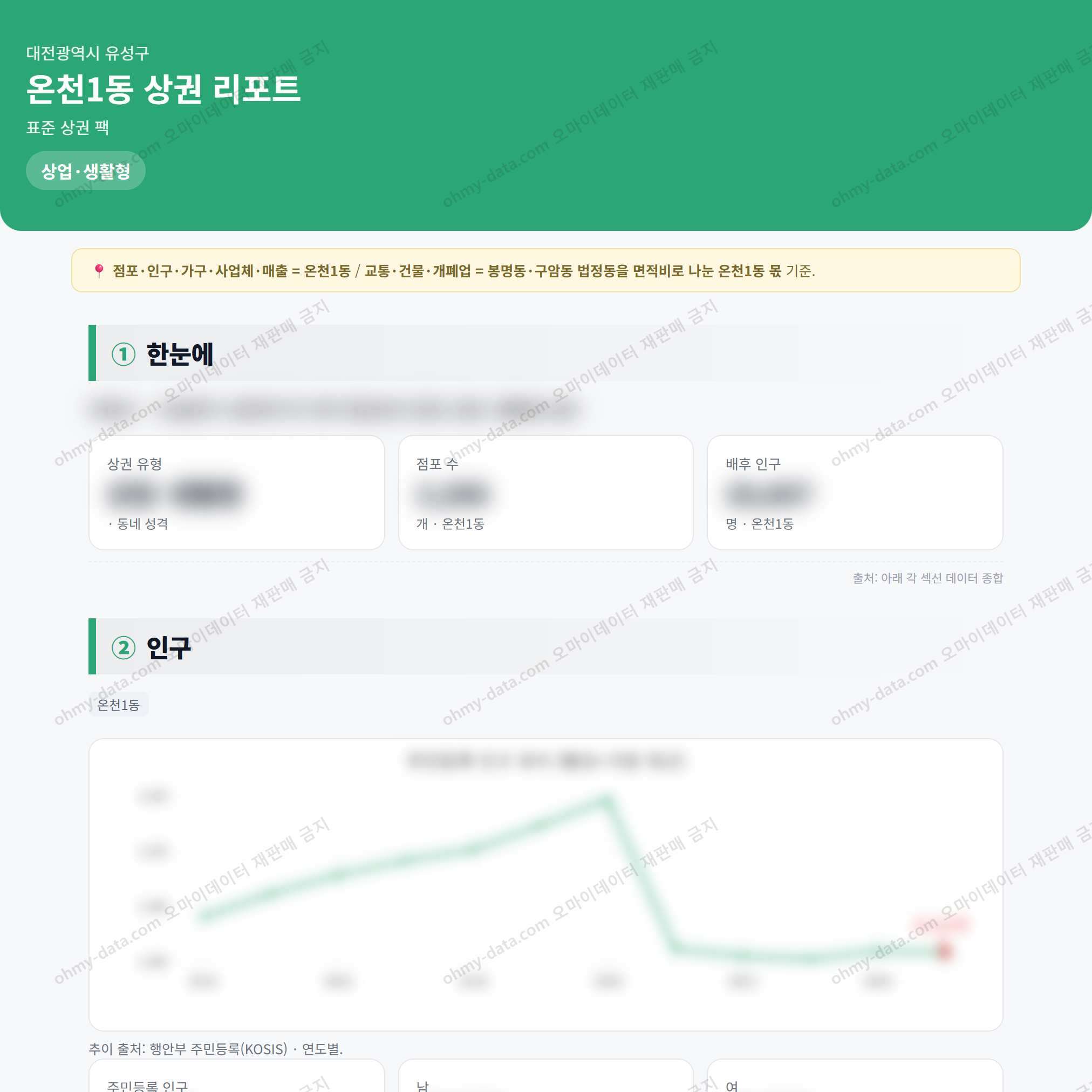 온천1동 온천1동_맛보기_1.png