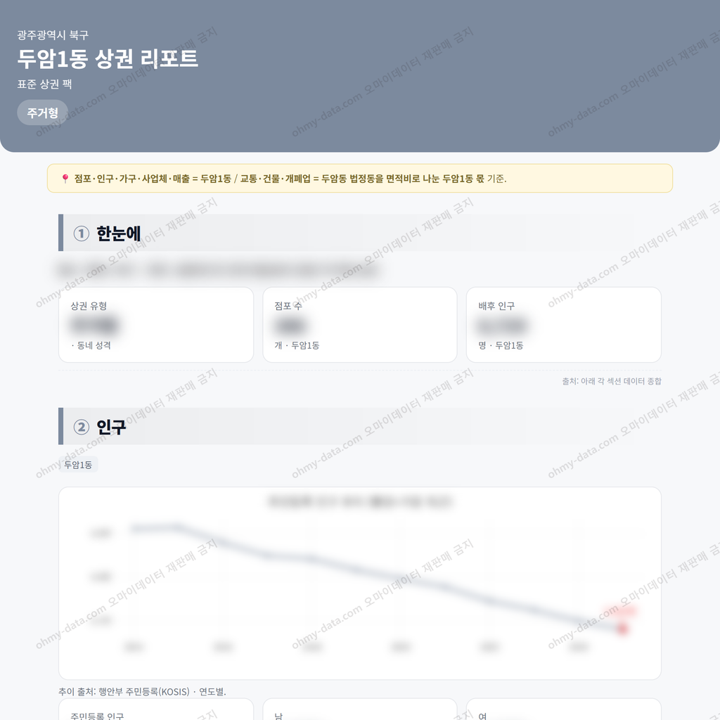두암1동 두암1동_맛보기_1.png