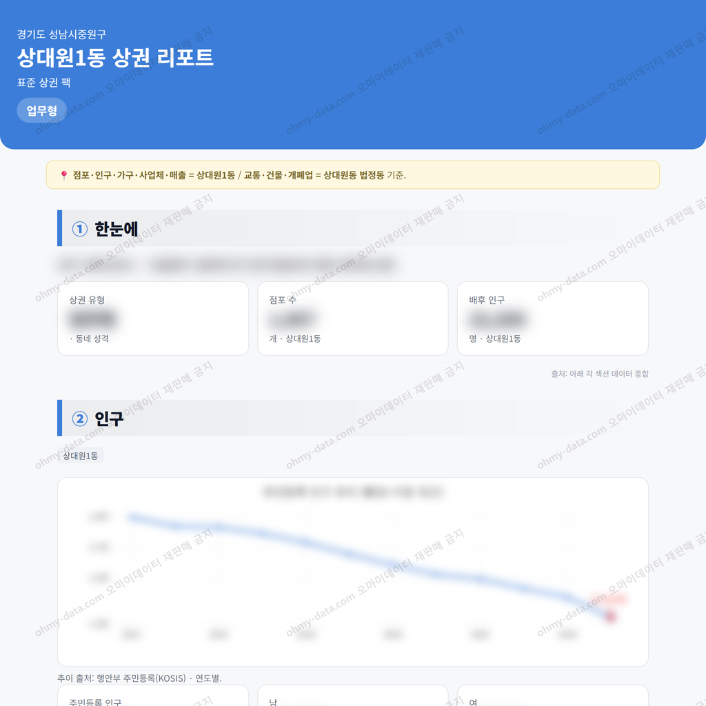 상대원1동 상대원1동_맛보기_1.png