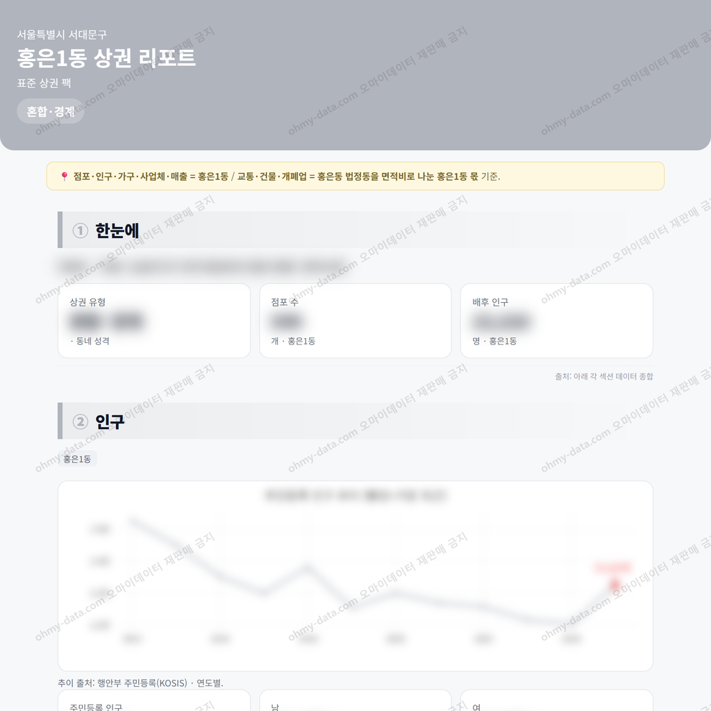홍은1동 홍은1동_맛보기_1.png