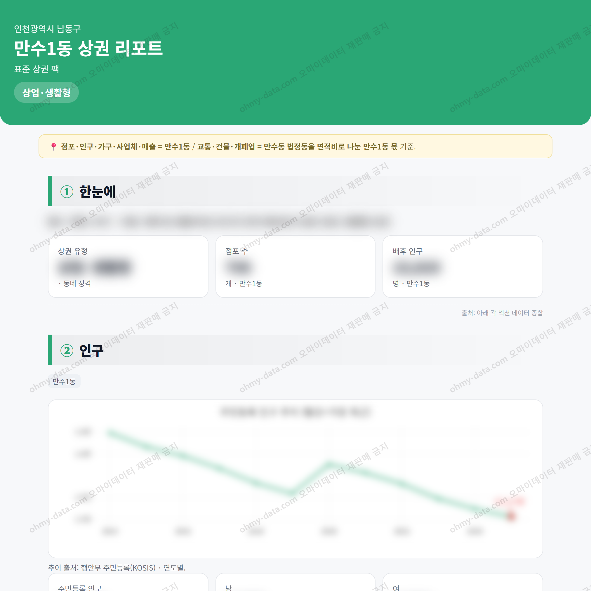 만수1동 만수1동_맛보기_1.png