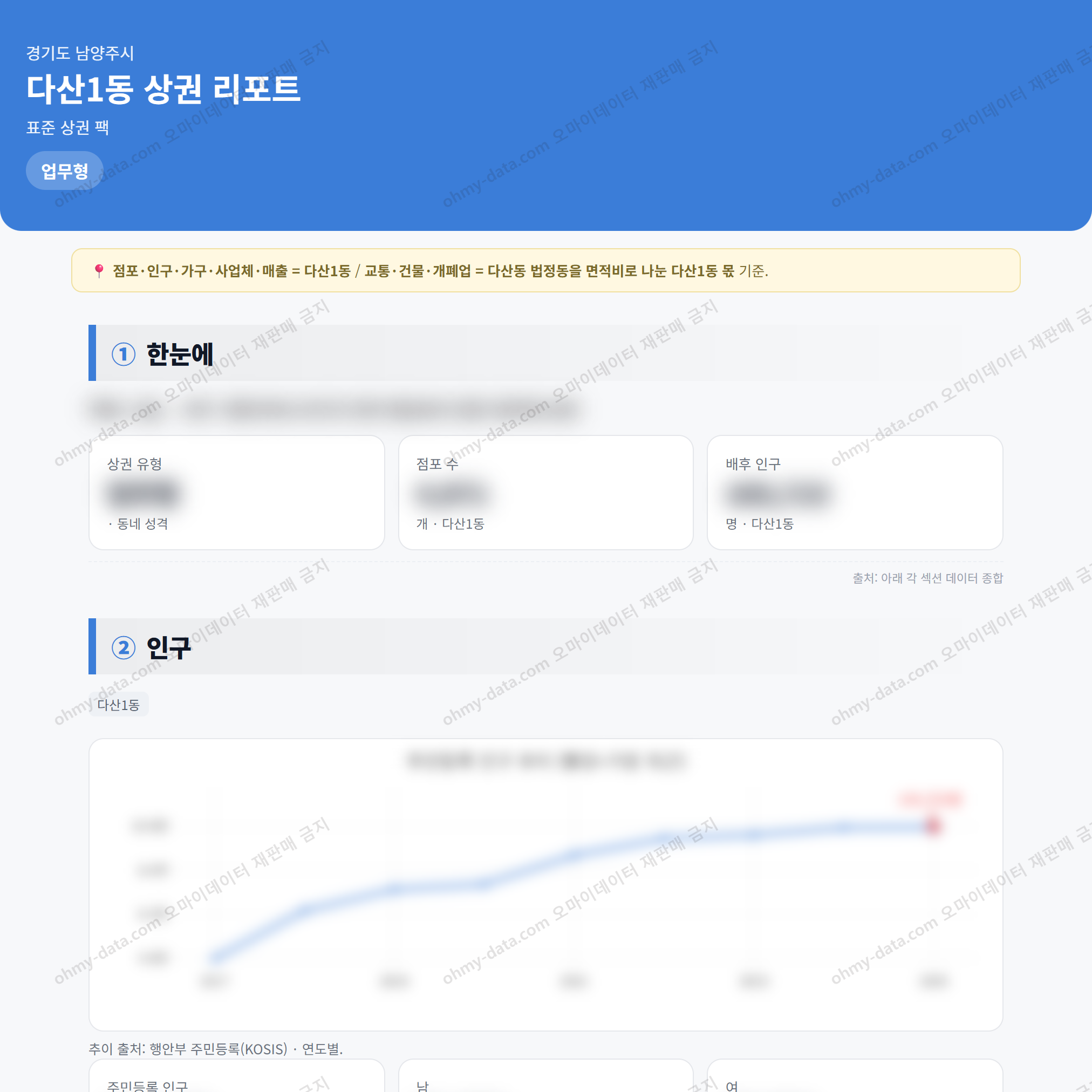 다산1동 다산1동_맛보기_1.png