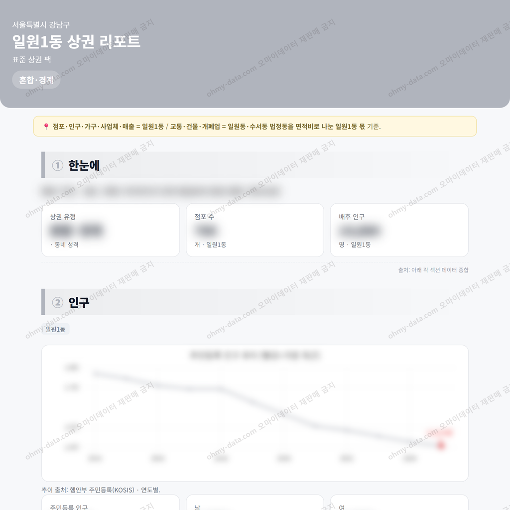 일원1동 일원1동_맛보기_1.png