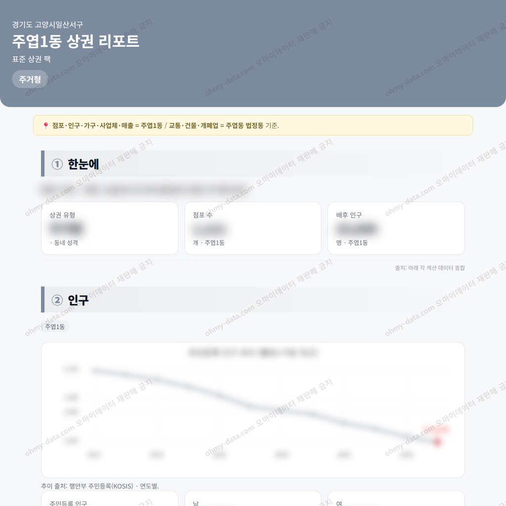 주엽1동 주엽1동_맛보기_1.png