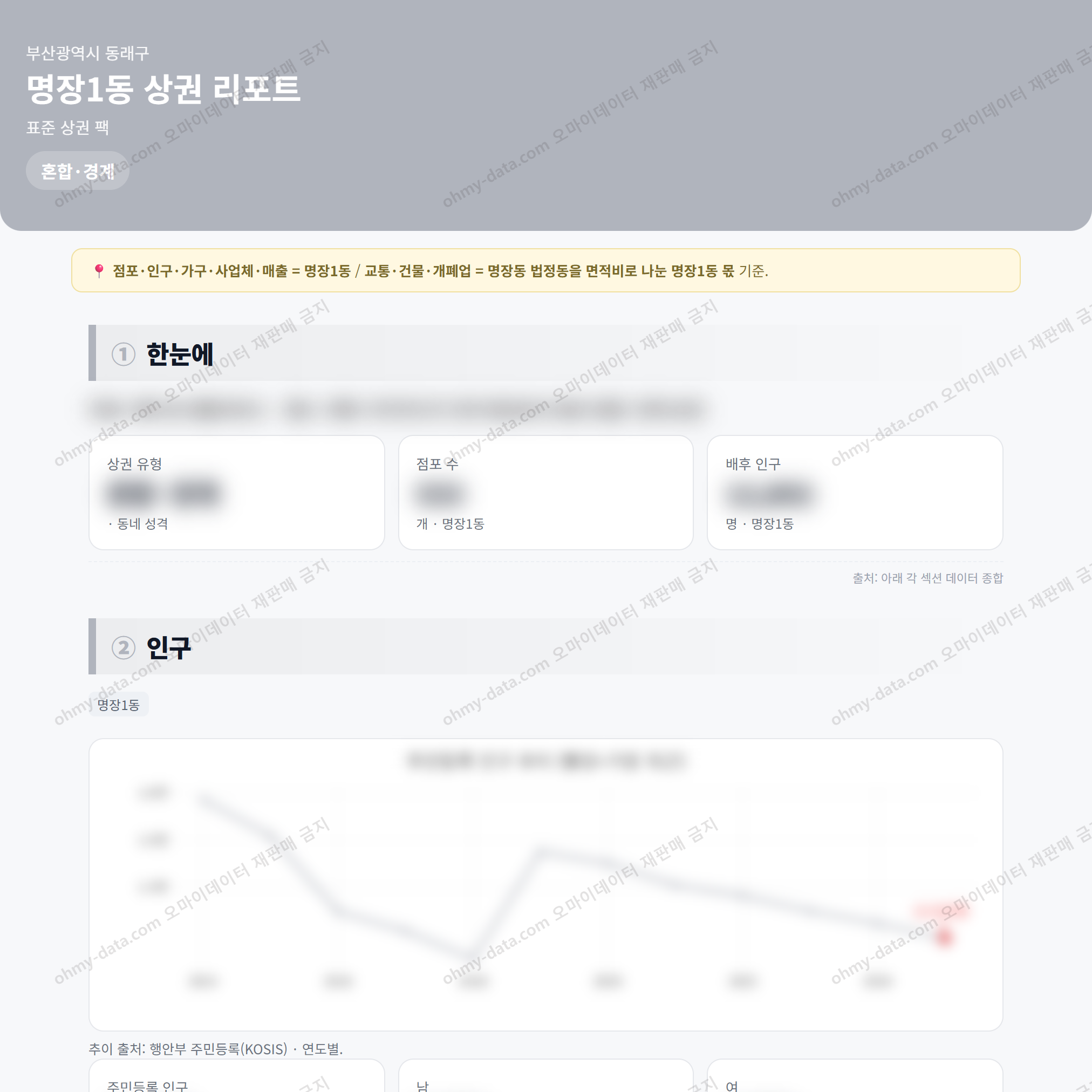 명장1동 명장1동_맛보기_1.png