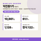 덕진동1가 덕진동1가_맛보기_1.png