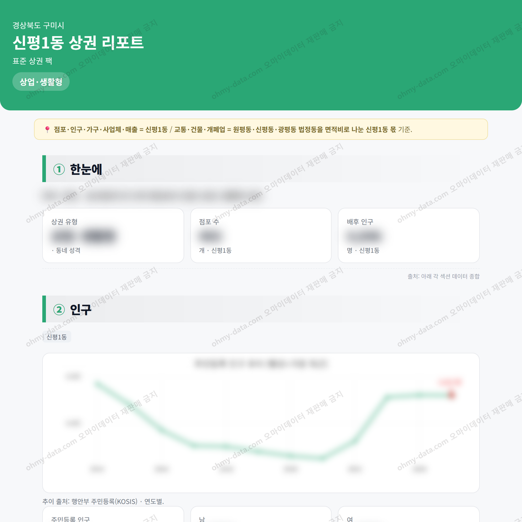 신평1동 신평1동_맛보기_1.png