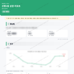 신평1동 신평1동_맛보기_1.png