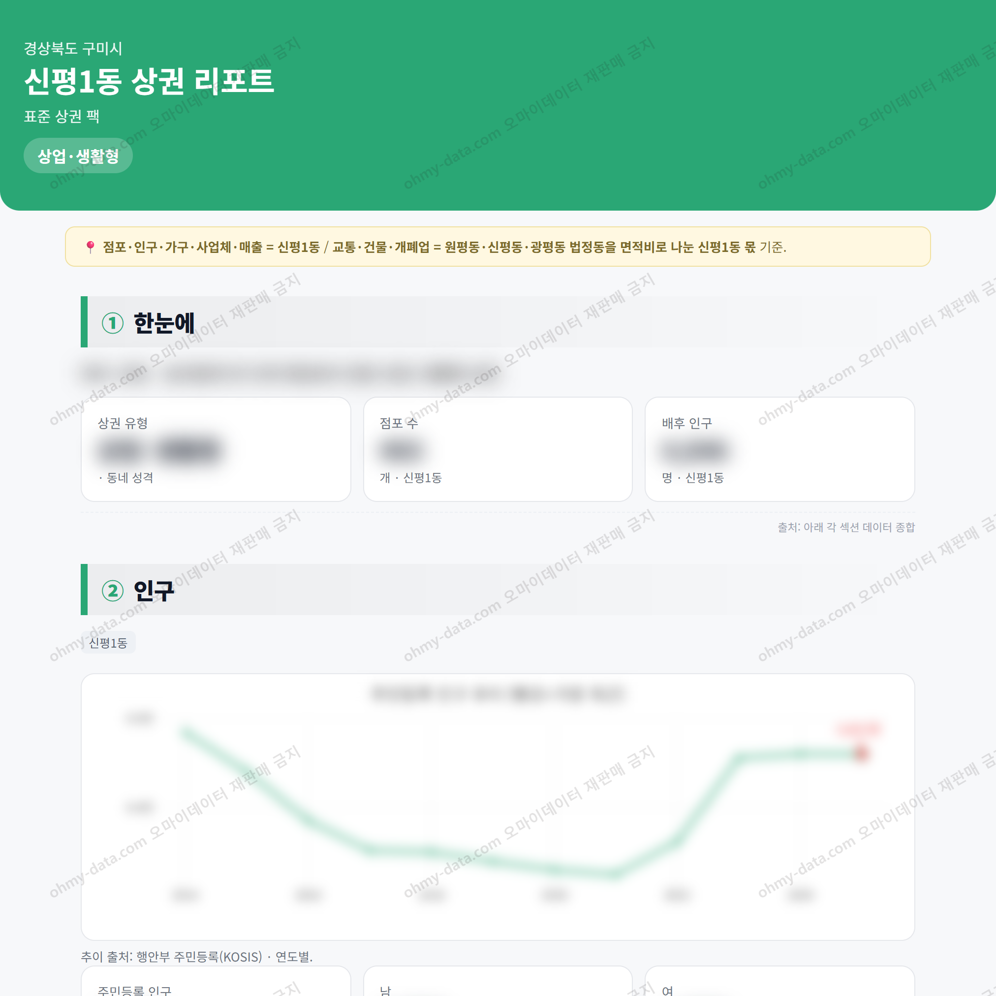 신평1동 신평1동_맛보기_1.png