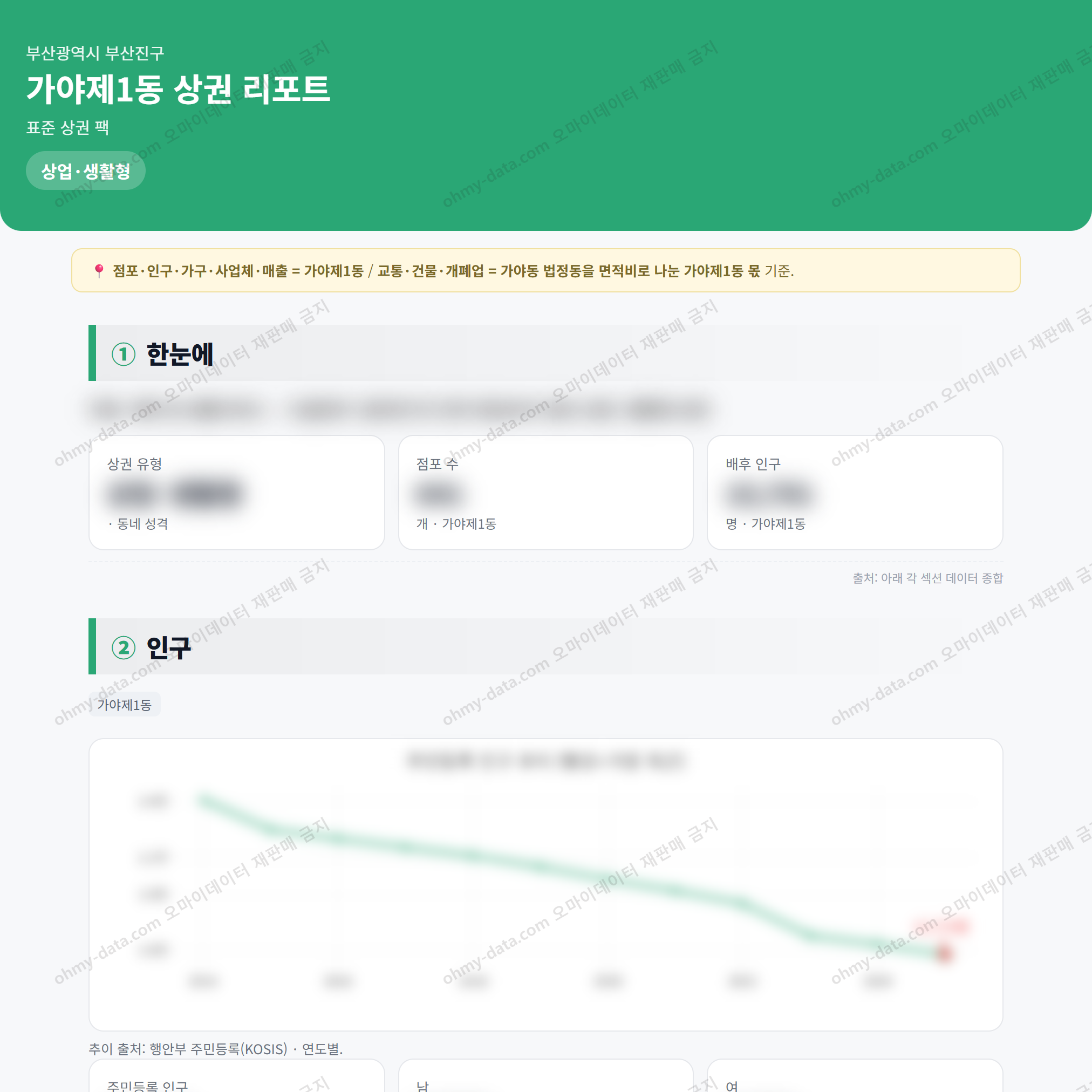 가야제1동 가야제1동_맛보기_1.png