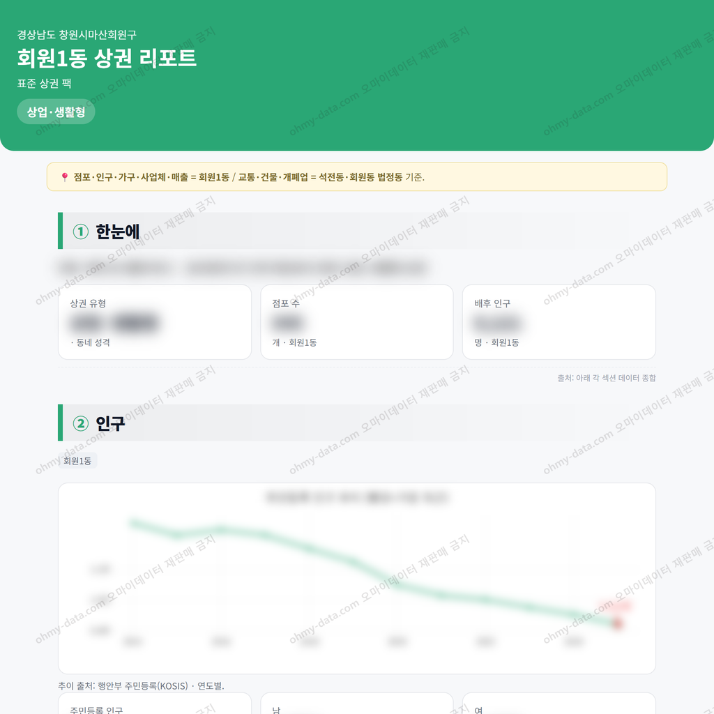 회원1동 회원1동_맛보기_1.png