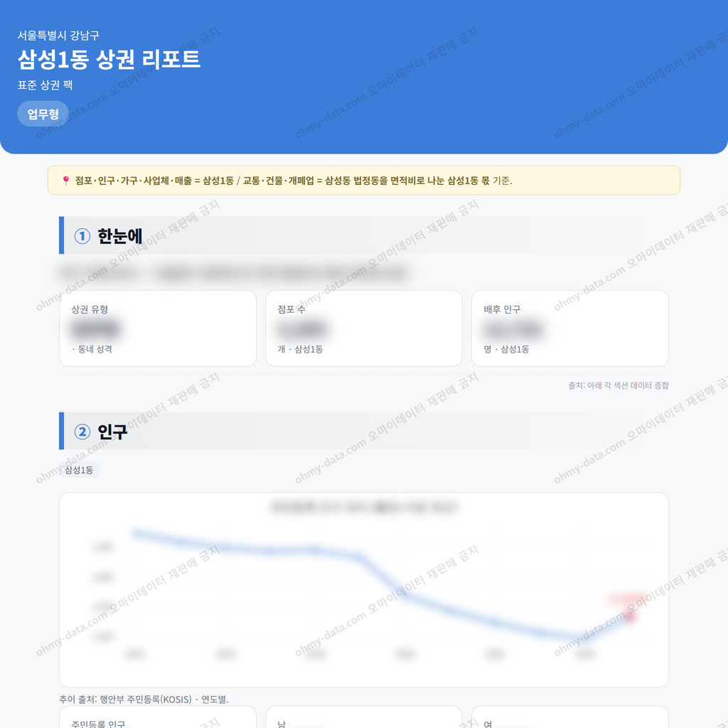 삼성1동 삼성1동_맛보기_1.png