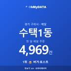 수택1동 맛보기 1/4