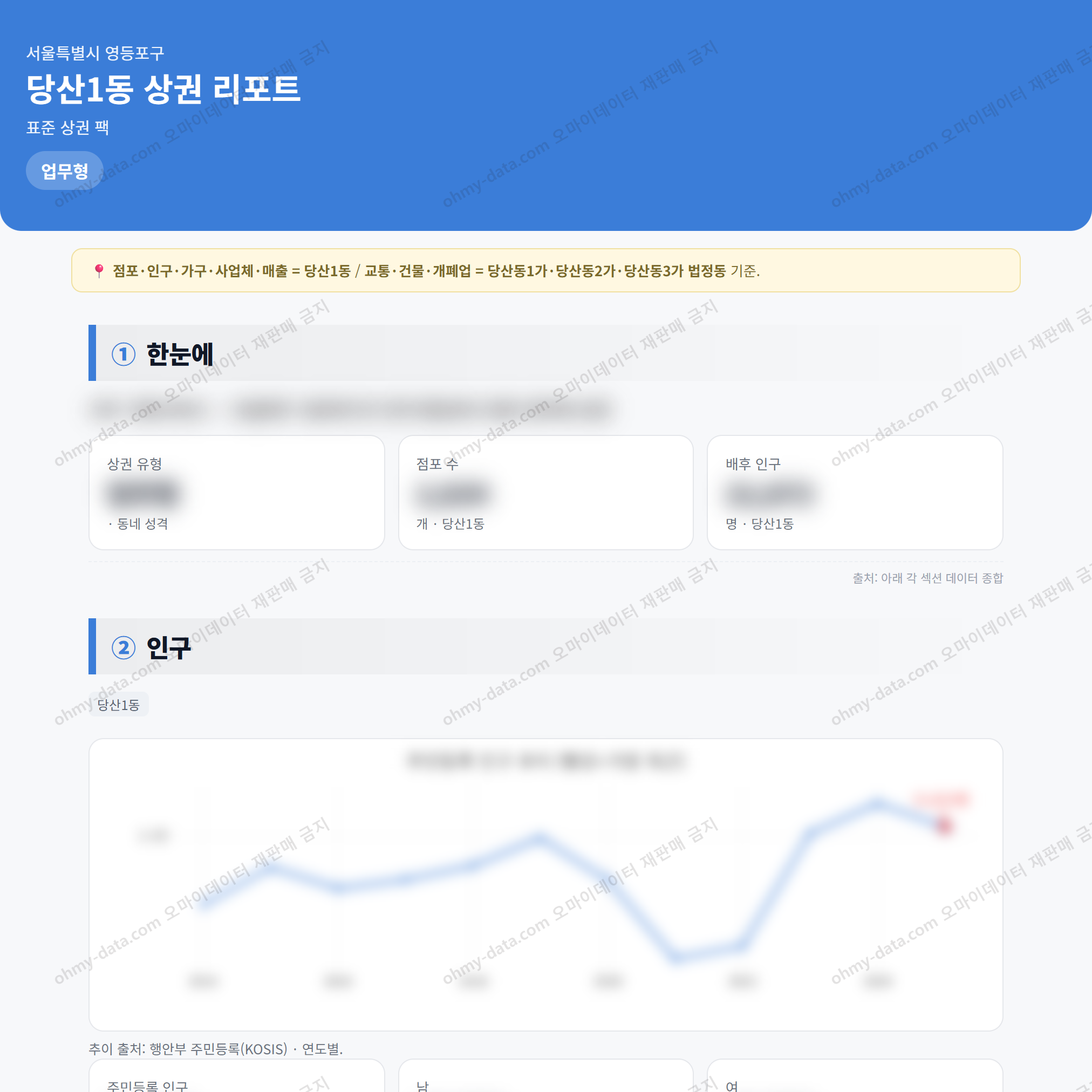 당산1동 당산1동_맛보기_1.png