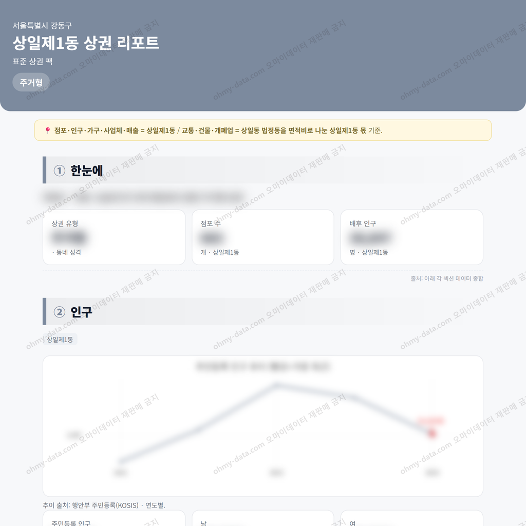 상일제1동 상일제1동_맛보기_1.png