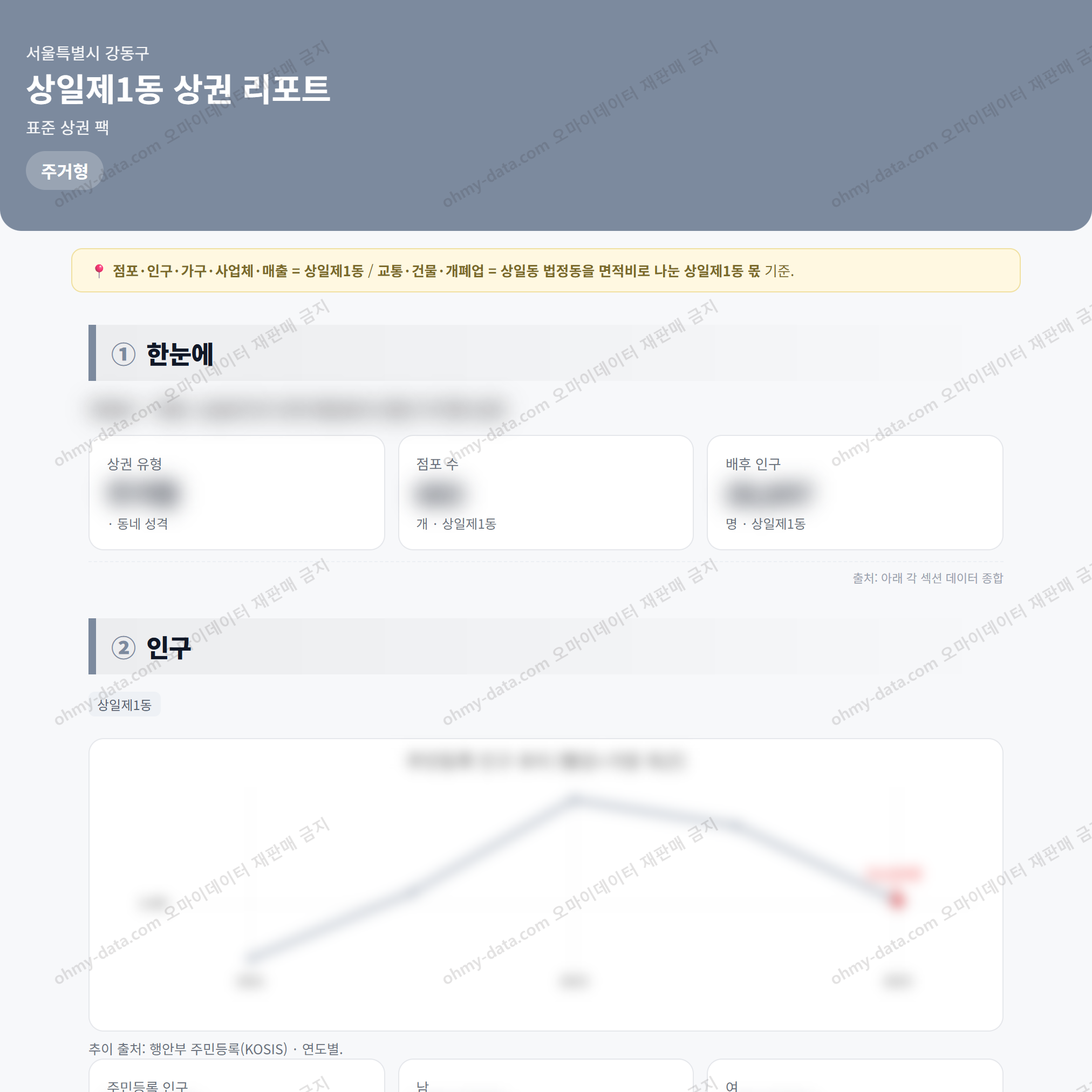 상일제1동 상일제1동_맛보기_1.png