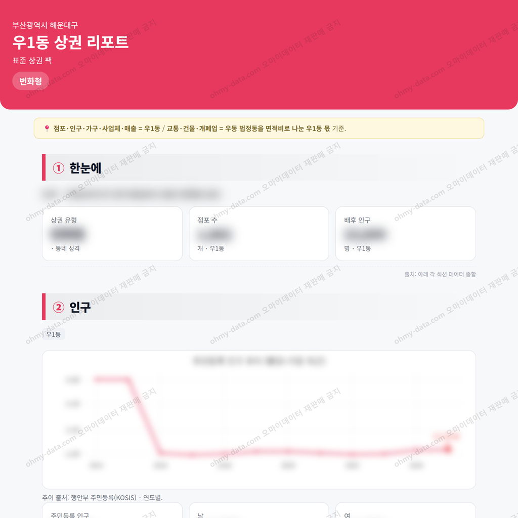 우1동 우1동_맛보기_1.png