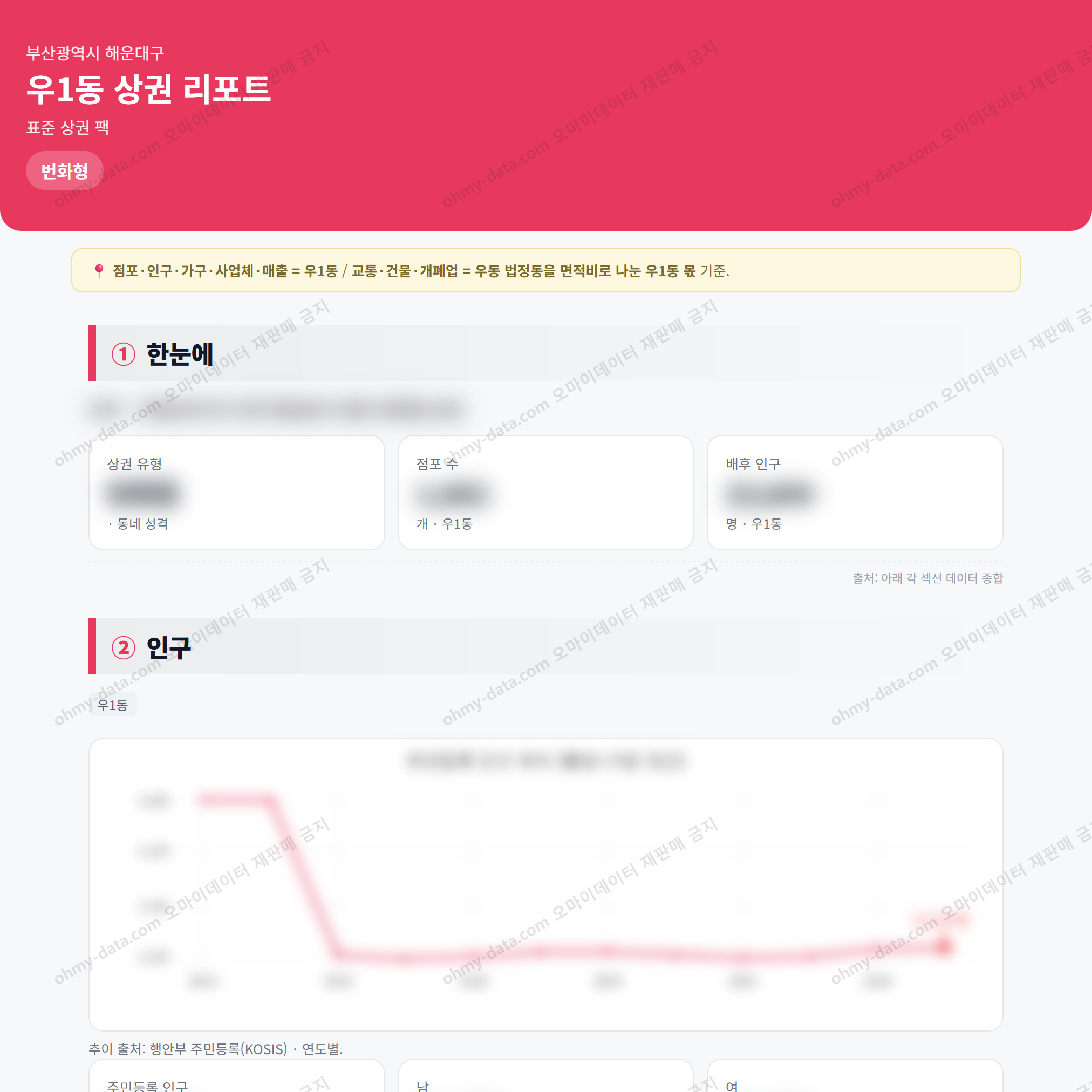우1동 우1동_맛보기_1.png