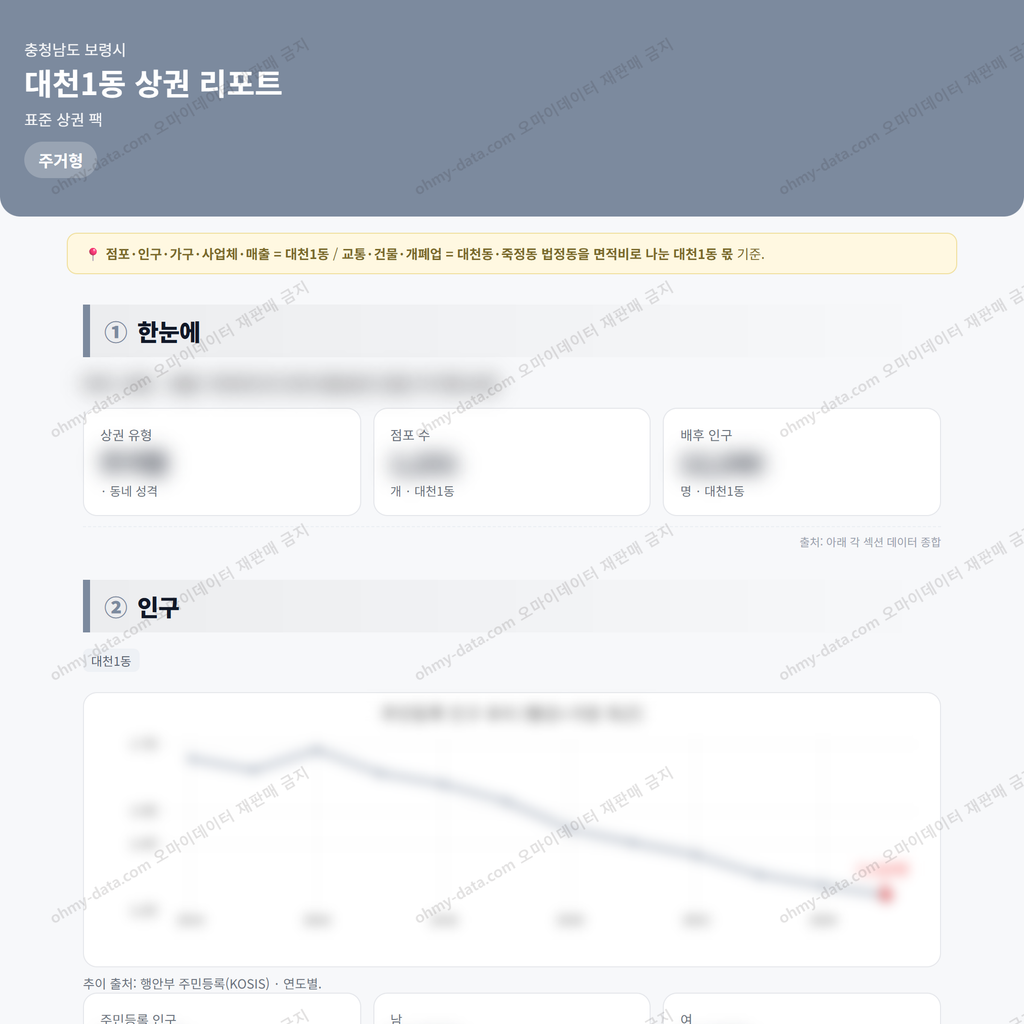 대천1동 대천1동_맛보기_1.png