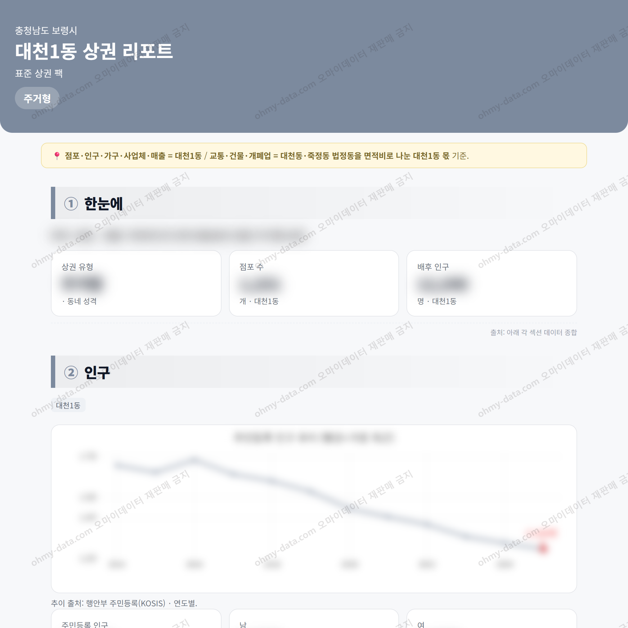 대천1동 대천1동_맛보기_1.png