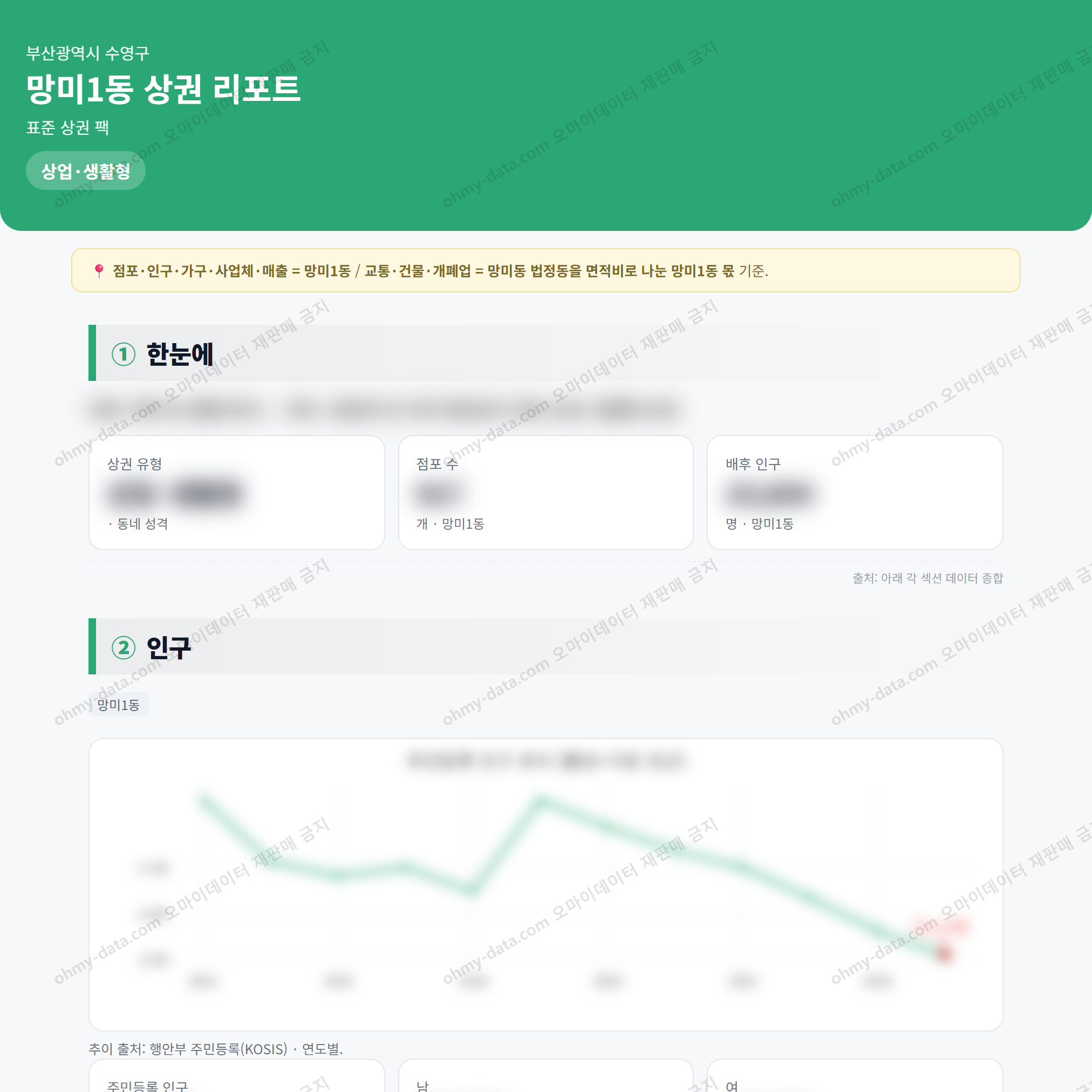 망미1동 망미1동_맛보기_1.png