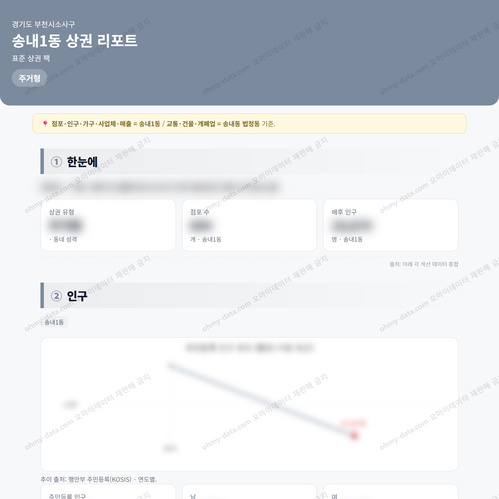 송내1동 송내1동_맛보기_1.png